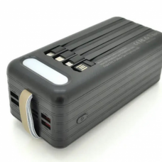Power Bank TORIMA TRM-1050 50000 mAh