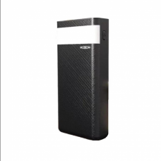 Power Bank MOXOM MX-PB31 30000 mAh
